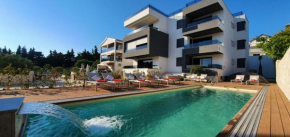 Villa Ivan